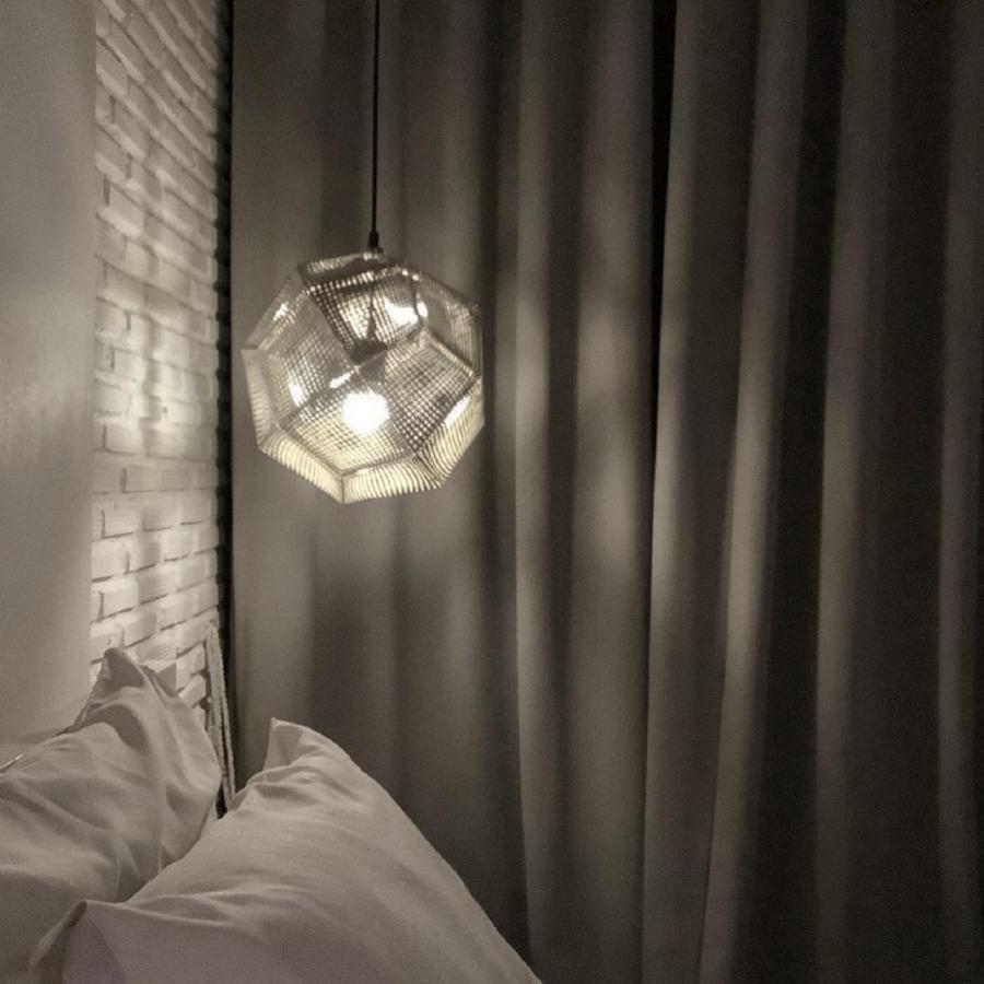 3Howw Hostel @ Sukhumvit 21 Bangkok Exteriör bild